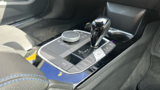 BMW 2 Series 218i [136] M Sport 4dr Petrol Saloon